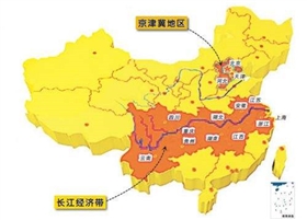 環(huán)境保護政策覆蓋更多省份.jpg