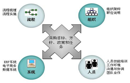 章丘金屬顏料銀箭采購.jpg